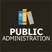 Public Administration