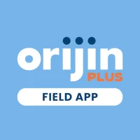 Field Administration