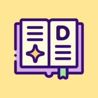 Dreamlight Guide (by DLV)