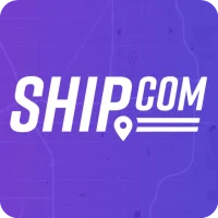Ship.com — Package Shipping &