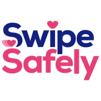 Swipe Safely
