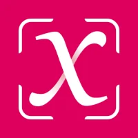 Algebra & Chemistry Solver Ai