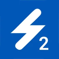 Swift Skin & Wound 2