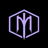 Motocultor running order