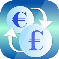 Euro - Pound Converter EUR GBP