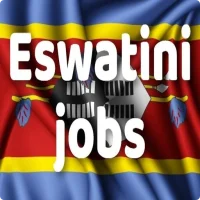 Eswatini Jobs, Swaziland Jobs