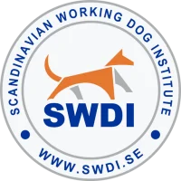 SWDI AB