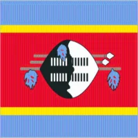 Swaziland Facts