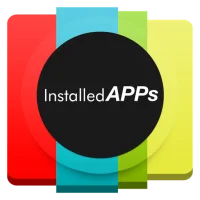 Installed Apps -Know your Apps