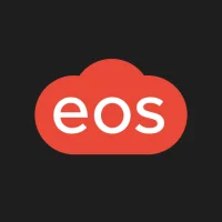 EOS for clubs and communities